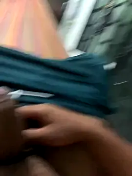 Snapshot of tuntuntiburon chatting on November 4, 2025, 2:54 am tuntuntiburon online show from November 4, 2025, 2:54 am