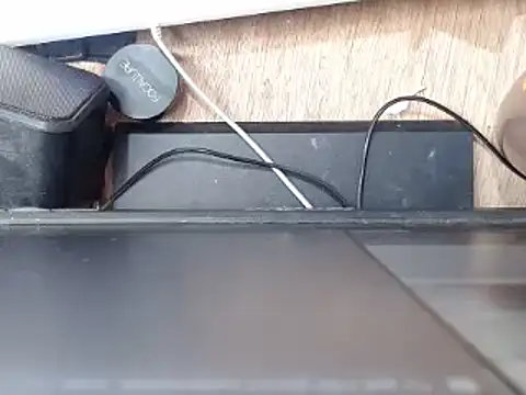 sexylove19 online show from November 24, 2025, 3:23 pm