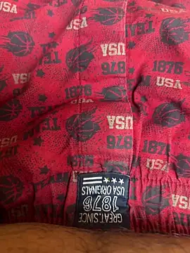 playboyoftelugu online show from November 9, 2025, 8:12 am