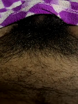 playboyoftelugu online show from November 25, 2025, 6:24 am