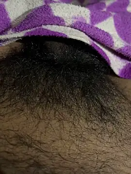 playboyoftelugu online show from November 27, 2025, 11:01 am