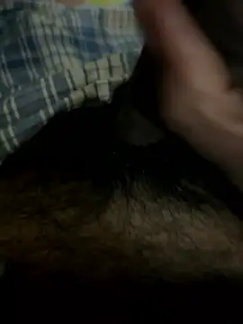 playboyoftelugu online show from January 10, 2026, 2:19 pm