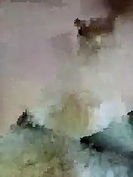 BBC-KING-100 online show from November 6, 2025, 10:54 pm