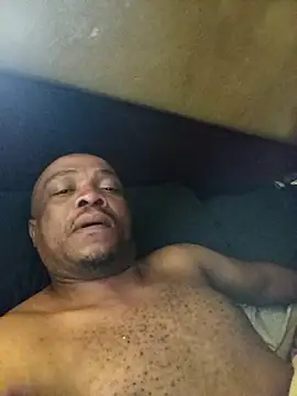 BBC-KING-100 online show from December 19, 2025, 11:23 pm