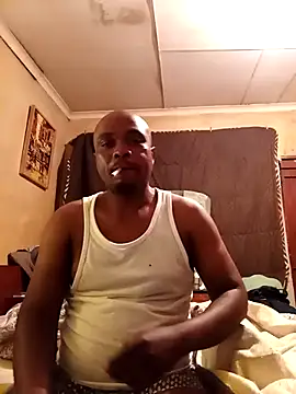 BBC-KING-100 online show from January 12, 2026, 8:03 pm