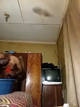 BBC-KING-100 online show from April 3, 2026, 4:16 pm