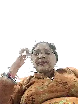 Snapshot of Sehjal_cuty chatting on November 6, 2025, 4:08 pm Sehjal cuty online show from November 6, 2025, 4:08 pm