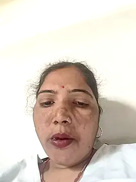 Snapshot of Sehjal_cuty chatting on November 7, 2025, 8:47 am Sehjal cuty online show from November 7, 2025, 8:47 am