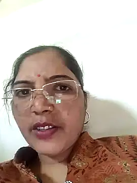 Snapshot of Sehjal_cuty chatting on November 8, 2025, 8:03 am Sehjal cuty online show from November 8, 2025, 8:03 am