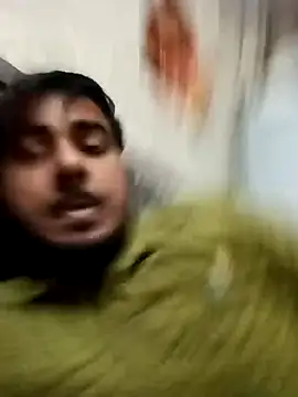 naughtyboyjii online show from November 18, 2025, 7:35 am