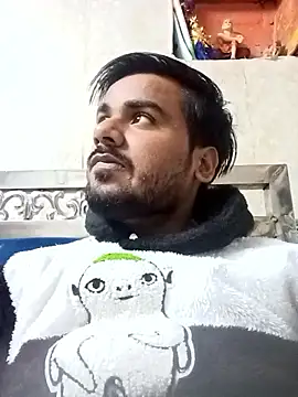 naughtyboyjii online show from January 11, 2026, 3:06 pm