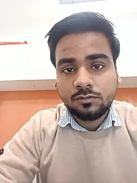 naughtyboyjii online show from January 14, 2026, 5:57 am