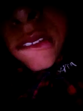 Neha rani78 online show from November 20, 2025, 9:42 am