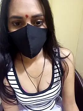 Neha rani78 online show from February 17, 2026, 4:31 am