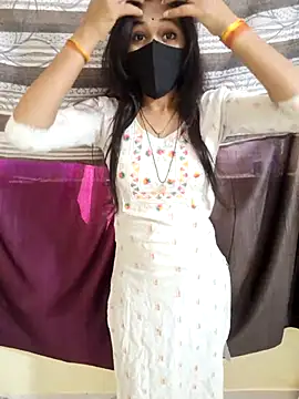 Neha rani78 online show from April 1, 2026, 3:07 am