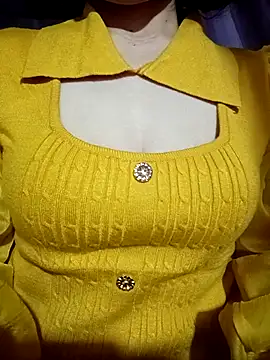 LenaLy2k online show from December 14, 2025, 12:38 am