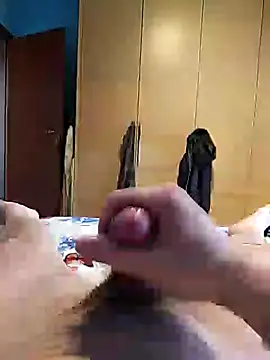 Cini75 online show from March 11, 2026, 10:10 am