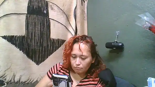Eclipsedice online show from May 18, 2026, 1:45 am