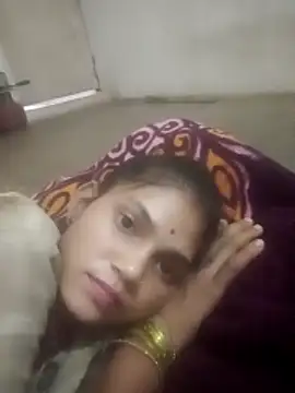 Jooli cuty online show from November 16, 2025, 6:30 am