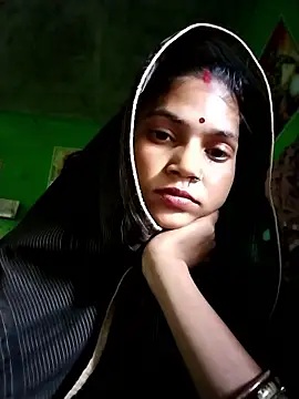 Snapshot of Jooli_cuty chatting on January 17, 2026, 7:13 am Jooli cuty online show from January 17, 2026, 7:13 am