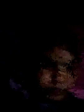 Snapshot of Jooli_cuty chatting on February 2, 2026, 4:27 pm Jooli cuty online show from February 2, 2026, 4:27 pm