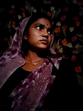 Snapshot of Jooli_cuty chatting on February 7, 2026, 2:43 pm Jooli cuty online show from February 7, 2026, 2:43 pm