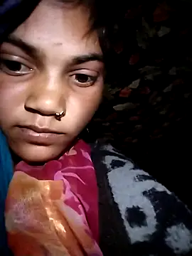 Snapshot of Jooli_cuty chatting on February 15, 2026, 12:51 am Jooli cuty online show from February 15, 2026, 12:51 am