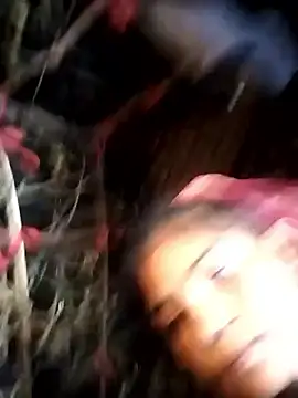 Snapshot of Jooli_cuty chatting on February 15, 2026, 8:13 am Jooli cuty online show from February 15, 2026, 8:13 am