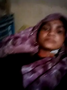 Snapshot of Jooli_cuty chatting on February 17, 2026, 4:13 pm Jooli cuty online show from February 17, 2026, 4:13 pm