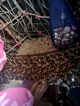 Snapshot of Jooli_cuty chatting on February 21, 2026, 4:13 am Jooli cuty online show from February 21, 2026, 4:13 am