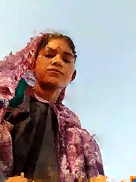 Snapshot of Jooli_cuty chatting on March 1, 2026, 2:02 am Jooli cuty online show from March 1, 2026, 2:02 am