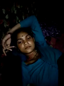 Snapshot of Jooli_cuty chatting on March 1, 2026, 3:36 pm Jooli cuty online show from March 1, 2026, 3:36 pm