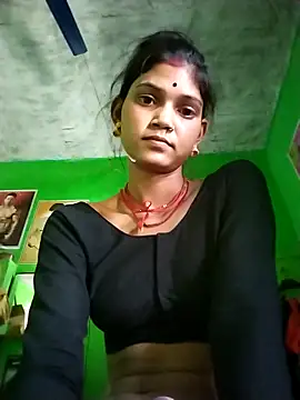 Jooli cuty online show from May 21, 2026, 4:41 am