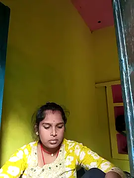 Snapshot of Hot_sega chatting on November 6, 2025, 9:54 am Hot sega online show from November 6, 2025, 9:54 am