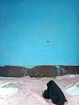 Saniya76 online show from January 13, 2026, 2:39 am