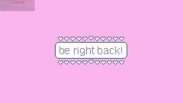  chelsea 24 online show from March 31, 2026, 10:10 pm