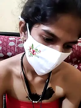 Snapshot of mohini888 chatting on November 18, 2025, 7:40 pm mohini888 online show from November 18, 2025, 7:40 pm