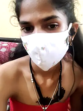 Snapshot of mohini888 chatting on November 19, 2025, 9:42 am mohini888 online show from November 19, 2025, 9:42 am