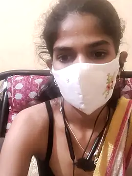 Snapshot of mohini888 chatting on December 4, 2025, 6:27 pm mohini888 online show from December 4, 2025, 6:27 pm