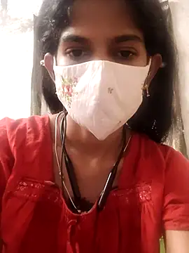 Snapshot of mohini888 chatting on January 7, 2026, 10:29 am mohini888 online show from January 7, 2026, 10:29 am