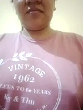 rebelde502 online show from November 10, 2025, 12:04 pm