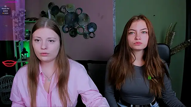 baby hotte online show from November 24, 2025, 6:46 am