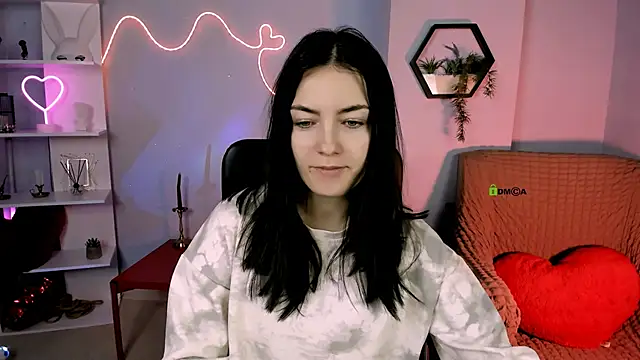 baby hotte online show from February 4, 2026, 6:52 am