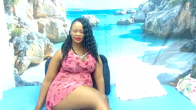 Snapshot of AUGUSTBLOOMxx chatting on April 25, 2026, 4:37 am AUGUSTBLOOMxx online show from April 25, 2026, 4:37 am