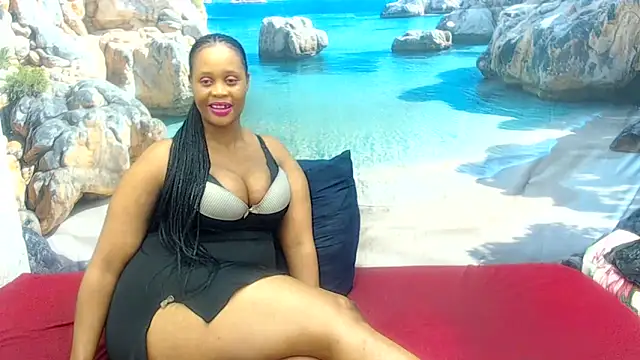 Snapshot of AUGUSTBLOOMxx chatting on June 19, 2026, 2:38 am AUGUSTBLOOMxx online show from June 19, 2026, 2:38 am