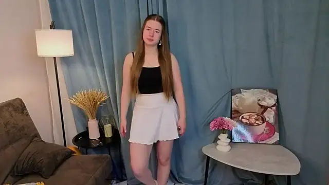 MowasaBritten online show from December 5, 2025, 3:41 pm