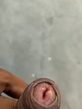 Anujes online show from March 13, 2026, 11:06 am