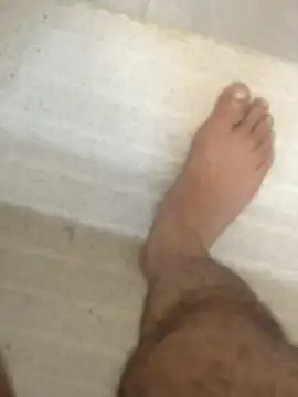 Snapshot of Camiin20 chatting on January 31, 2026, 9:13 pm Camiin20 online show from January 31, 2026, 9:13 pm