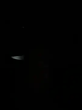 wewentstealth online show from April 21, 2026, 7:28 pm