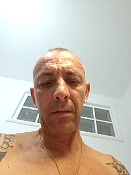 Snapshot of Pegasus77xxx chatting on February 28, 2026, 7:53 am Pegasus77xxx online show from February 28, 2026, 7:53 am